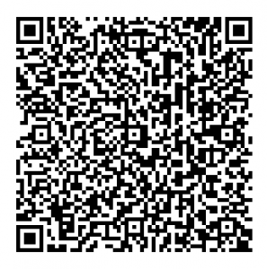 QR Code Contact Details